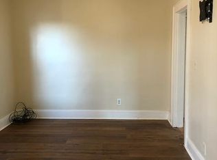 701 Knopf St #2, Linden, NJ
