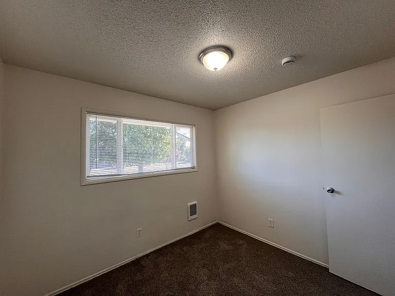 S815 - Star Apartments — Photo 80