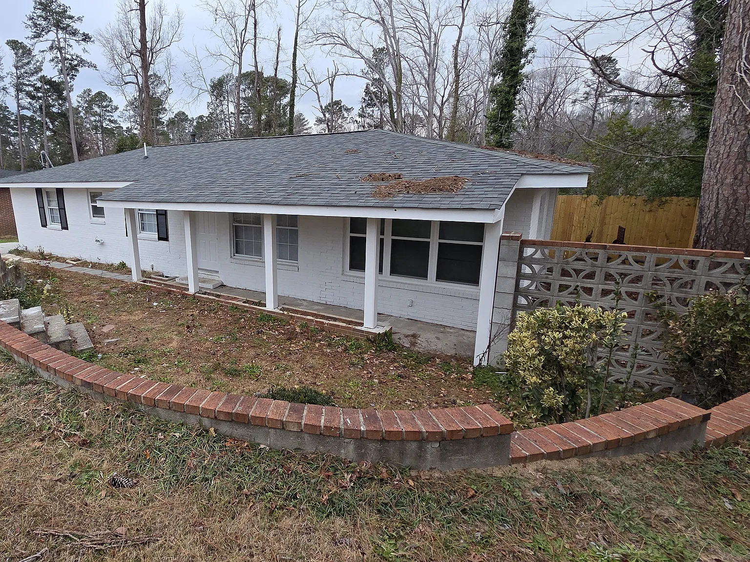 3 bed, 2.0 bath, 1375 sqft, $1,580 — Photo 1
