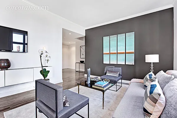 Sold by Corcoran | media 16