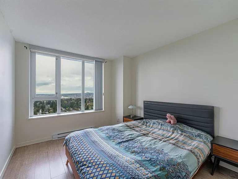 13325 102a Ave #3502 — Photo 12