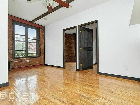 3rd image of 441 E 12th St APT 5F