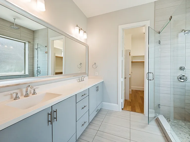 1309 Arch Pl — Photo 6