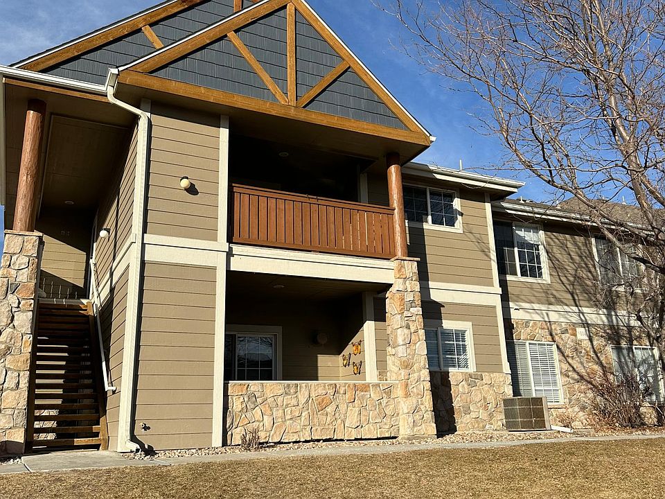 1st image of 104 Beacon Way Unit 6H