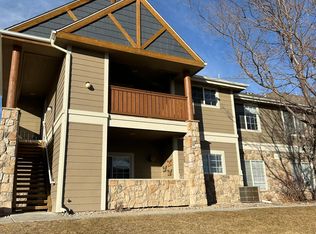 104 Beacon Way UNIT 6H, Windsor, CO 80550