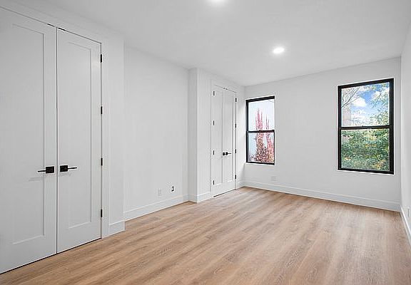 5th image of 855 Grand St #3
