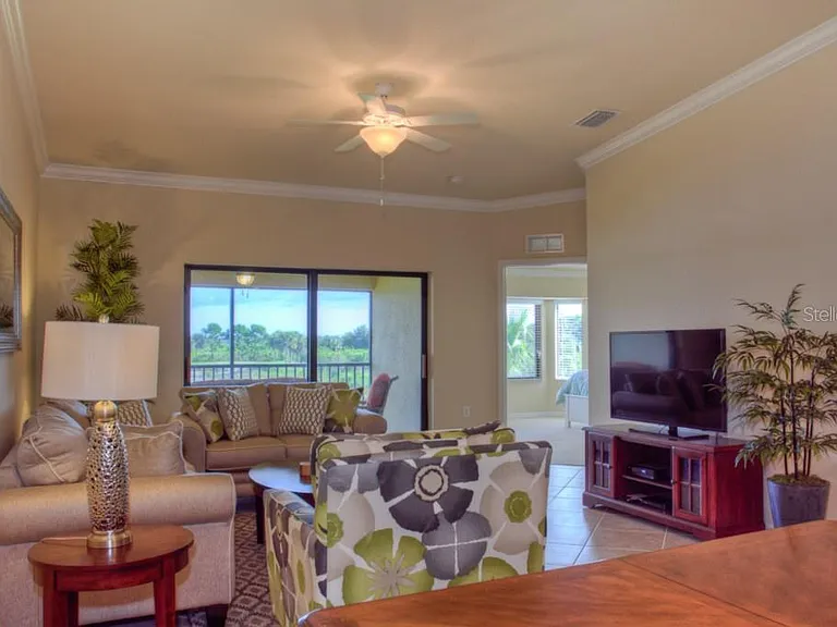7305 River Hammock Dr #206 — Photo 5