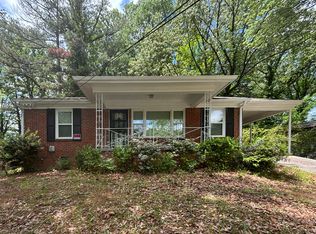 269 Florida Ave SW, Atlanta, GA 30310