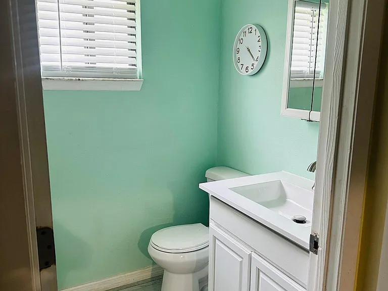 1003 Bernice Rd #A — Photo 10