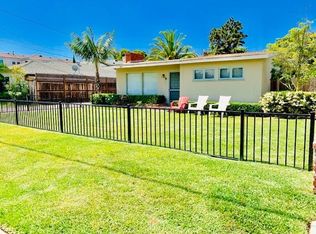 349 Magnolia St #349, Costa Mesa, CA 92627