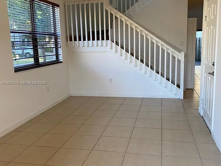 15062 SW 117th Way #15062 — Photo 2