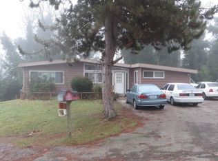 311 NW 6th St, Renton, WA 98057