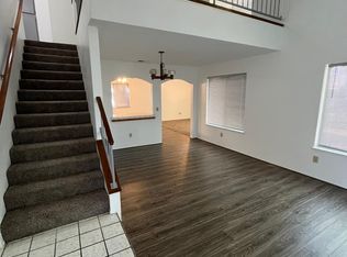 7800 Walnut Grove Ct, Bakersfield, CA 93313