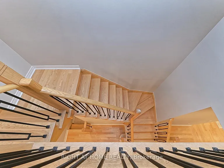 6843 E Campbell Settler Ct — Photo 45