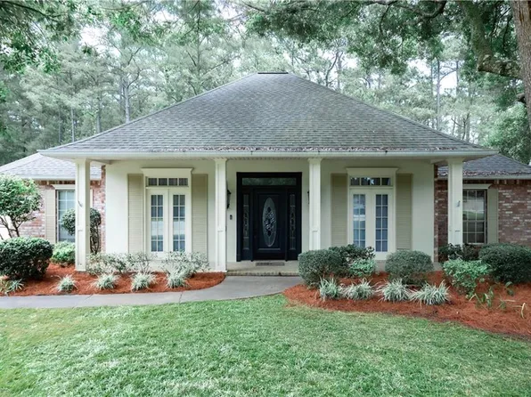69 Parc Pl, Mandeville, LA 70471