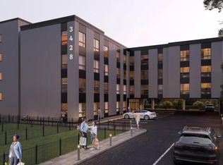 3428 N 18th St, Philadelphia, PA 19140
