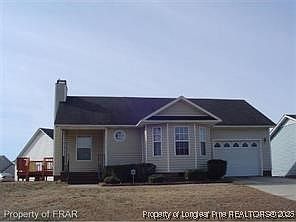 1st image of 3218 Lubbock Dr NW