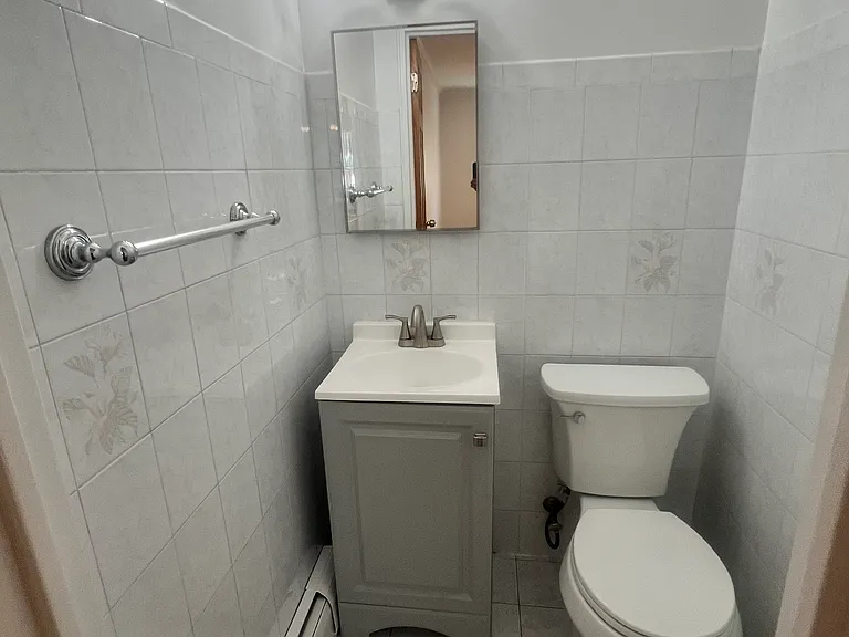 42-21 213th St #1 — Photo 5