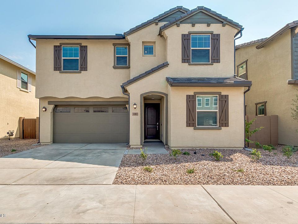 1st image of 1061 E Armstrong Way