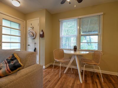 2230 Rhode Island St, Lawrence, KS, 66046