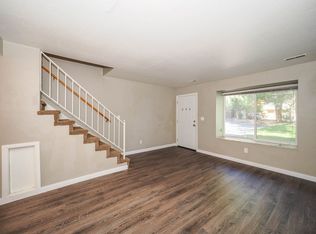 1496 S 400 E APT 4, Salt Lake City, UT 84115