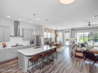 325 Daniel Park Cir, Ponte Vedra, FL 32081