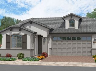 9972 W Flower St, Avondale, AZ 85392