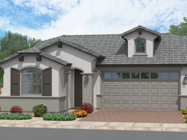 9977 W Flower St, Avondale, AZ 85392