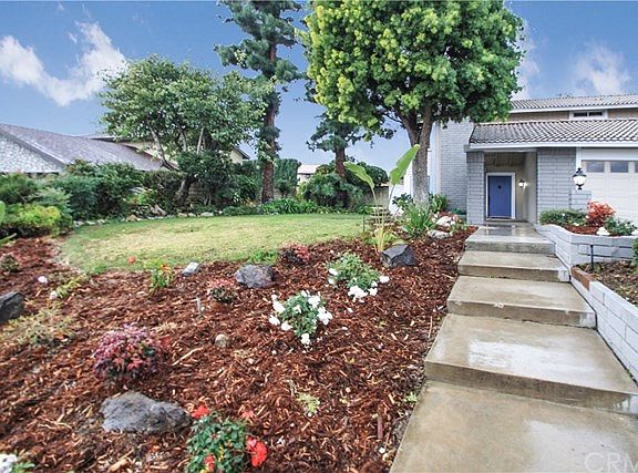4th image of 6230 Opal St