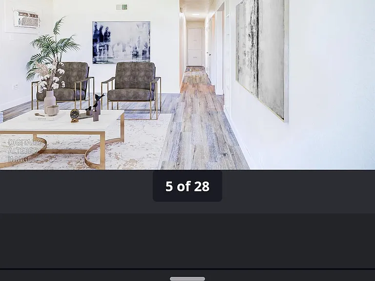 311 Charles Ave — Photo 5