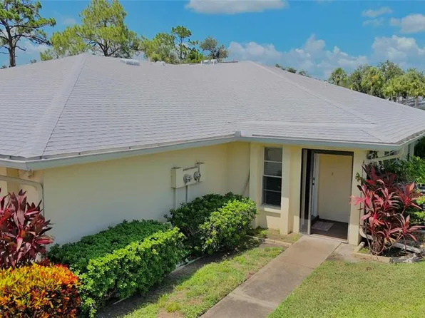 4103 CENTER GATE BOULEVARD #2, SARASOTA, FL 34233