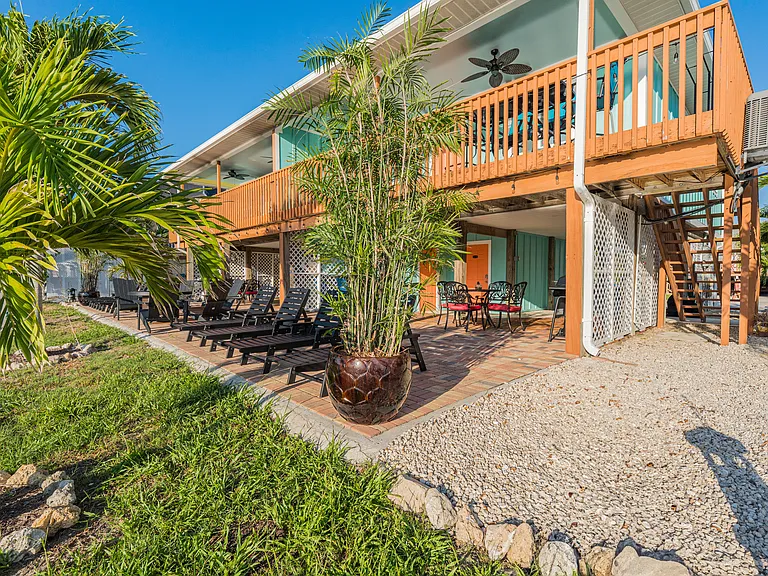 21671-21673 Indian Bayou Dr #21671 — Photo 36