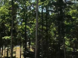 6800 Poplar Grove Rd #77, Mc Ewen, TN 37101