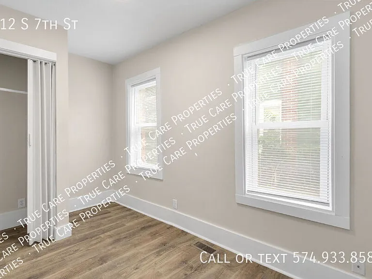 212 S 7th St — Photo 5