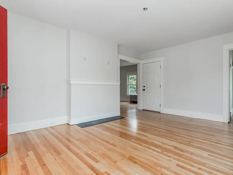 206 Pine St #2 — Photo 20