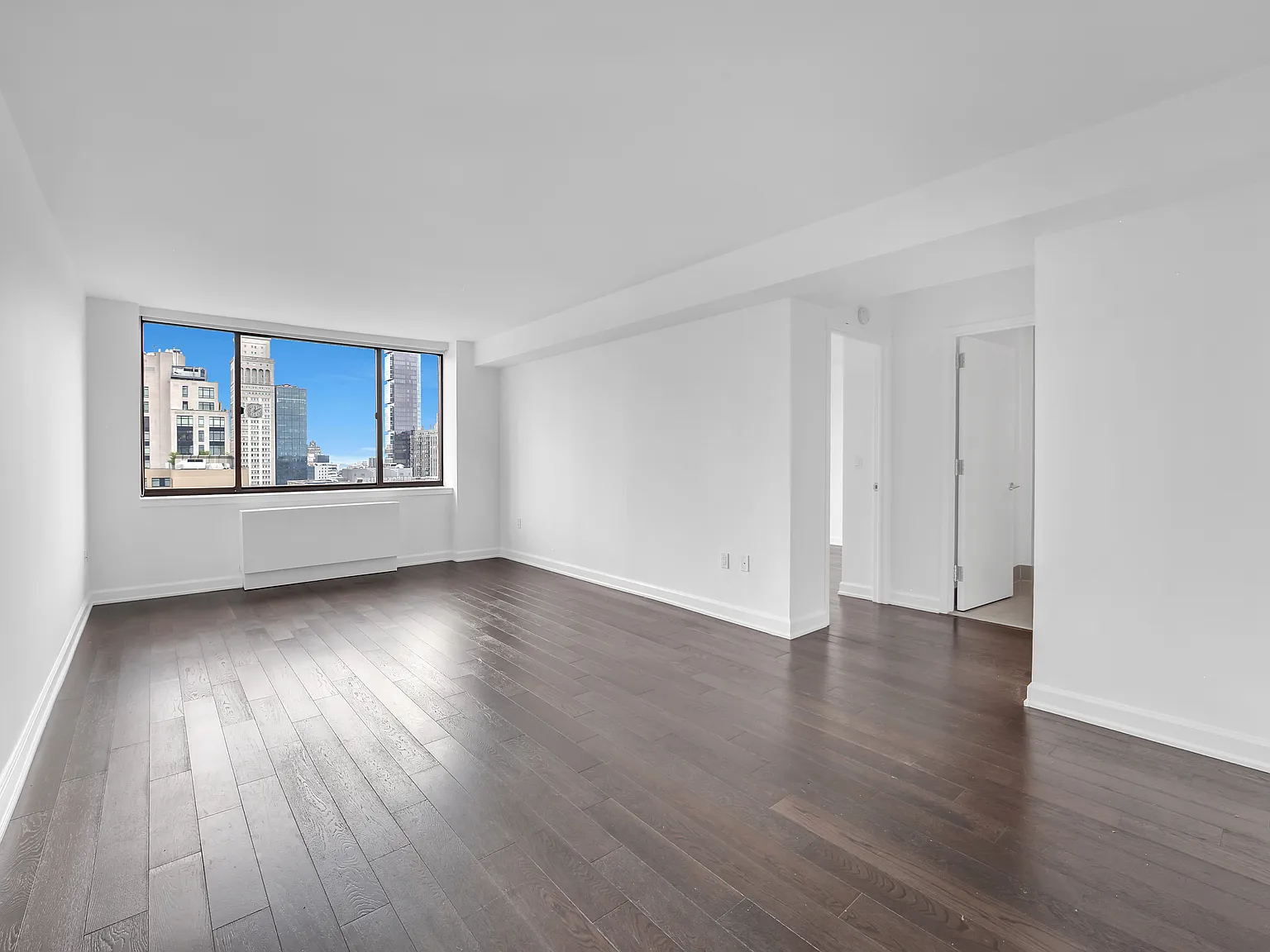 77 West 24th Street — Photo 4