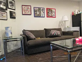 Rented by Triumph Property Group