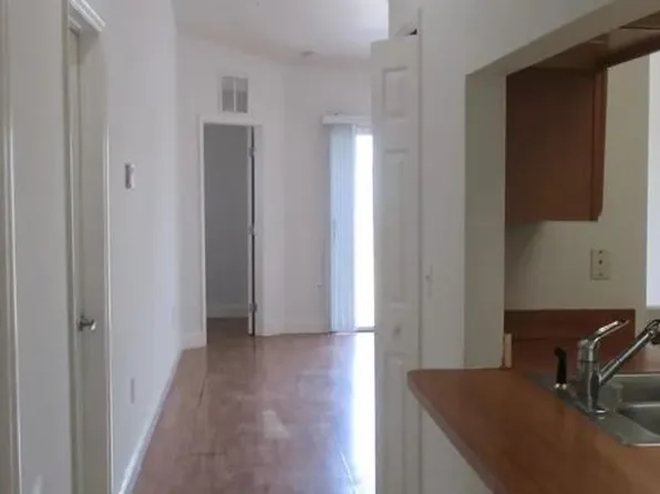 676 Royalty Ct #2, Kissimmee, FL 34758