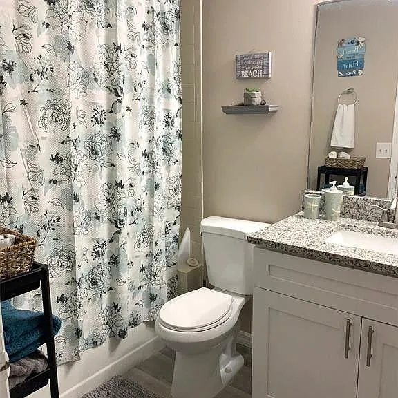 140 Hunter Lake Dr #G — Photo 16