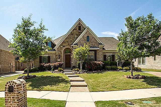 1st image of 12049 Ashaway Ln