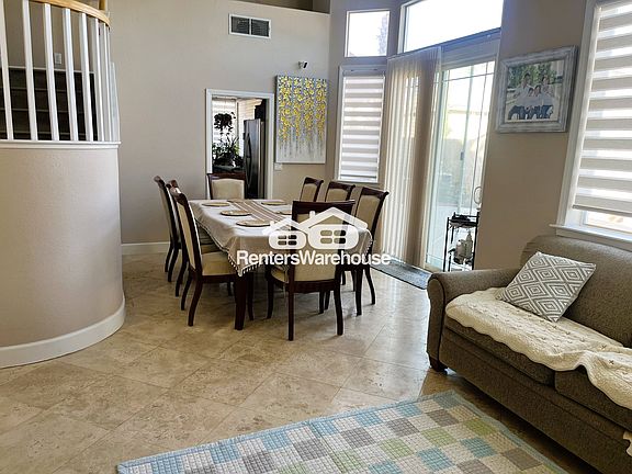 5th image of 9000 Cotton Rose Way