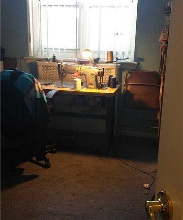 4th image of 15325 88th St APT 6K