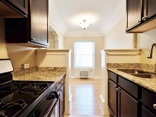 1456 Lagoon Ave APT 208