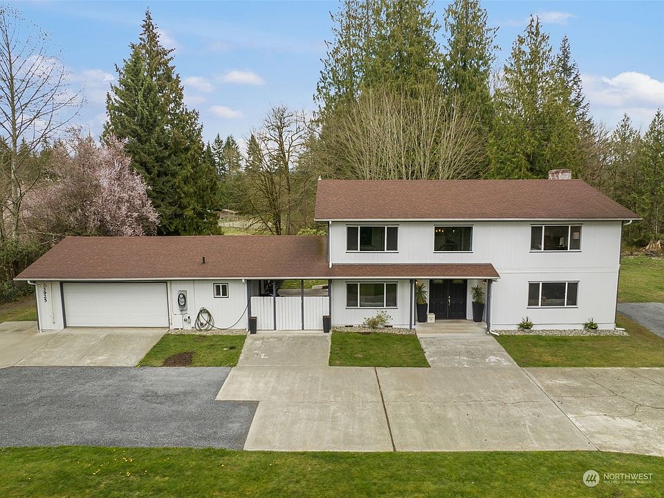3925 147th Avenue NE, Lake Stevens, WA 98258 Zillow