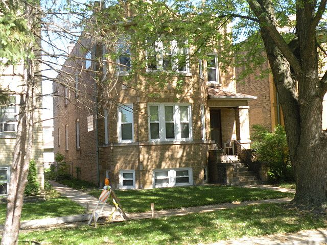 1st image of 1913 Kenilworth Ave