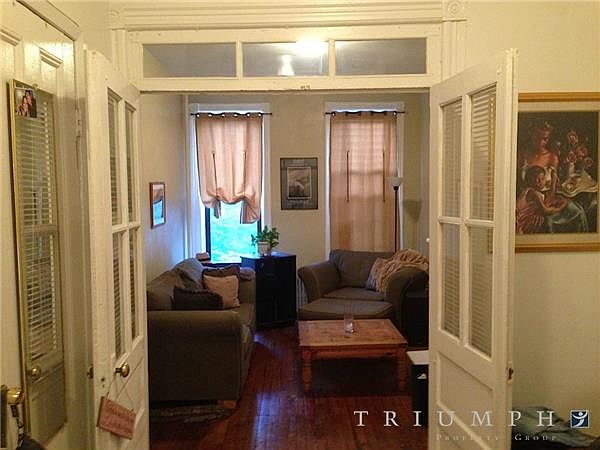 1st image of 2270 7th Ave APT 3