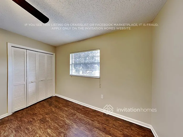 4830 S Gachet Blvd — Photo 8