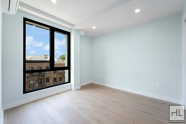 Rented by Highline Residential | media 11