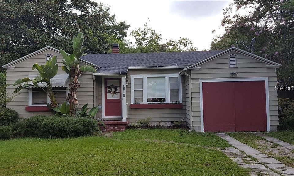 1st image of 840 Palm Dr