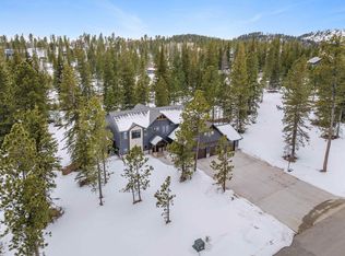 11279 Candlewood Ln, Lead, SD 57754